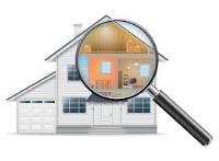 Home Inspector Chicagoland image 5